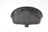 Picture of Dashboard instrument cluster trim Renault Clio III Fase I from 2005 to 2009 | 8200407749