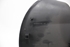 Picture of Dashboard instrument cluster trim Renault Clio III Fase I from 2005 to 2009 | 8200407749