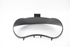 Picture of Dashboard instrument cluster trim Renault Clio III Fase I from 2005 to 2009 | 8200407749