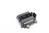 Bild von Zündspule Renault Clio III Fase I aus 2005 zu 2009 | BERU
0040100325