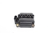 Bild von Zündspule Renault Clio III Fase I aus 2005 zu 2009 | BERU
0040100325