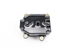 Bild von Zündspule Renault Clio III Fase I aus 2005 zu 2009 | BERU
0040100325