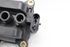Bild von Zündspule Renault Clio III Fase I aus 2005 zu 2009 | BERU
0040100325