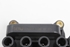 Bild von Zündspule Renault Clio III Fase I aus 2005 zu 2009 | BERU
0040100325