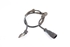 Bild von ABS Sensor vorne rechts Renault Clio III Fase I aus 2005 zu 2009 | BOSCH 0265007742