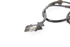 Bild von ABS Sensor vorne rechts Renault Clio III Fase I aus 2005 zu 2009 | BOSCH 0265007742
