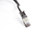 Bild von ABS Sensor vorne rechts Renault Clio III Fase I aus 2005 zu 2009 | BOSCH 0265007742