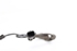 Bild von ABS Sensor vorne rechts Renault Clio III Fase I aus 2005 zu 2009 | BOSCH 0265007742
