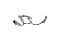 Bild von ABS Sensor vorne links Renault Clio III Fase I aus 2005 zu 2009 | BOSCH 0265007742
8200419177