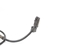 Bild von ABS Sensor vorne links Renault Clio III Fase I aus 2005 zu 2009 | BOSCH 0265007742
8200419177