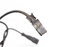 Bild von ABS Sensor vorne links Renault Clio III Fase I aus 2005 zu 2009 | BOSCH 0265007742
8200419177