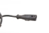 Bild von ABS Sensor vorne links Renault Clio III Fase I aus 2005 zu 2009 | BOSCH 0265007742
8200419177