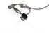 Bild von ABS Sensor vorne links Renault Clio III Fase I aus 2005 zu 2009 | BOSCH 0265007742
8200419177