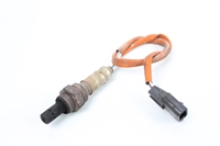Imagen de Sonda lambda Renault Clio III Fase I de 2005 a 2009 | H7700274189 632270