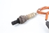 Imagen de Sonda lambda Renault Clio III Fase I de 2005 a 2009 | H7700274189 632270