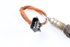 Imagen de Sonda lambda Renault Clio III Fase I de 2005 a 2009 | H7700274189 632270