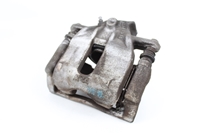 Imagen de Pinza de freno delantera derecha Renault Clio III Fase I de 2005 a 2009 | TRW