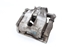 Imagen de Pinza de freno delantera derecha Renault Clio III Fase I de 2005 a 2009 | TRW
