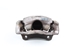 Imagen de Pinza de freno delantera derecha Renault Clio III Fase I de 2005 a 2009 | TRW