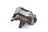 Imagen de Pinza de freno delantera derecha Renault Clio III Fase I de 2005 a 2009 | TRW