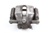 Imagen de Pinza de freno delantera derecha Renault Clio III Fase I de 2005 a 2009 | TRW