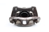 Imagen de Pinza de freno delantera derecha Renault Clio III Fase I de 2005 a 2009 | TRW