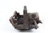 Imagen de Pinza de freno delantera derecha Renault Clio III Fase I de 2005 a 2009 | TRW
