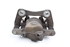 Imagen de Pinza de freno delantera derecha Renault Clio III Fase I de 2005 a 2009 | TRW