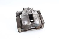 Imagen de Pinza de freno delantera derecha Renault Clio III Fase I de 2005 a 2009 | TRW