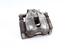 Imagen de Pinza de freno delantera derecha Renault Clio III Fase I de 2005 a 2009 | TRW