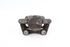 Imagen de Pinza de freno delantera derecha Renault Clio III Fase I de 2005 a 2009 | TRW