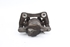 Imagen de Pinza de freno delantera derecha Renault Clio III Fase I de 2005 a 2009 | TRW