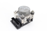 Bild von ABS Hydraulikblock / Bremsaggregat Renault Clio III Fase I aus 2005 zu 2009 | BOSCH 0265800559
8200747140