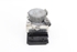 Bild von ABS Hydraulikblock / Bremsaggregat Renault Clio III Fase I aus 2005 zu 2009 | BOSCH 0265800559
8200747140