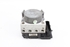 Bild von ABS Hydraulikblock / Bremsaggregat Renault Clio III Fase I aus 2005 zu 2009 | BOSCH 0265800559
8200747140