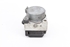 Bild von ABS Hydraulikblock / Bremsaggregat Renault Clio III Fase I aus 2005 zu 2009 | BOSCH 0265800559
8200747140
