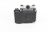 Bild von ABS Hydraulikblock / Bremsaggregat Renault Clio III Fase I aus 2005 zu 2009 | BOSCH 0265800559
8200747140