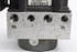 Bild von ABS Hydraulikblock / Bremsaggregat Renault Clio III Fase I aus 2005 zu 2009 | BOSCH 0265800559
8200747140