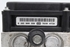 Bild von ABS Hydraulikblock / Bremsaggregat Renault Clio III Fase I aus 2005 zu 2009 | BOSCH 0265800559
8200747140
