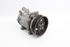 Picture of A/C Compressor Renault Clio III Fase I from 2005 to 2009 | SANDEN
8200578856
