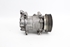 Picture of A/C Compressor Renault Clio III Fase I from 2005 to 2009 | SANDEN
8200578856