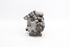 Picture of A/C Compressor Renault Clio III Fase I from 2005 to 2009 | SANDEN
8200578856
