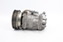 Picture of A/C Compressor Renault Clio III Fase I from 2005 to 2009 | SANDEN
8200578856