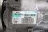 Picture of A/C Compressor Renault Clio III Fase I from 2005 to 2009 | SANDEN
8200578856