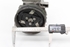 Picture of A/C Compressor Renault Clio III Fase I from 2005 to 2009 | SANDEN
8200578856