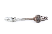 Imagen de Cardan columna direccion Renault Megane II de 2002 a 2006