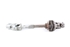Imagen de Cardan columna direccion Renault Megane II de 2002 a 2006