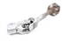 Imagen de Cardan columna direccion Renault Megane II de 2002 a 2006
