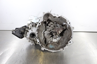 Picture of Caixa de velocidades Toyota Starlet de 1985 a 1989 | B60812307