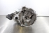 Picture of Caixa de velocidades Toyota Starlet de 1985 a 1989 | B60812307